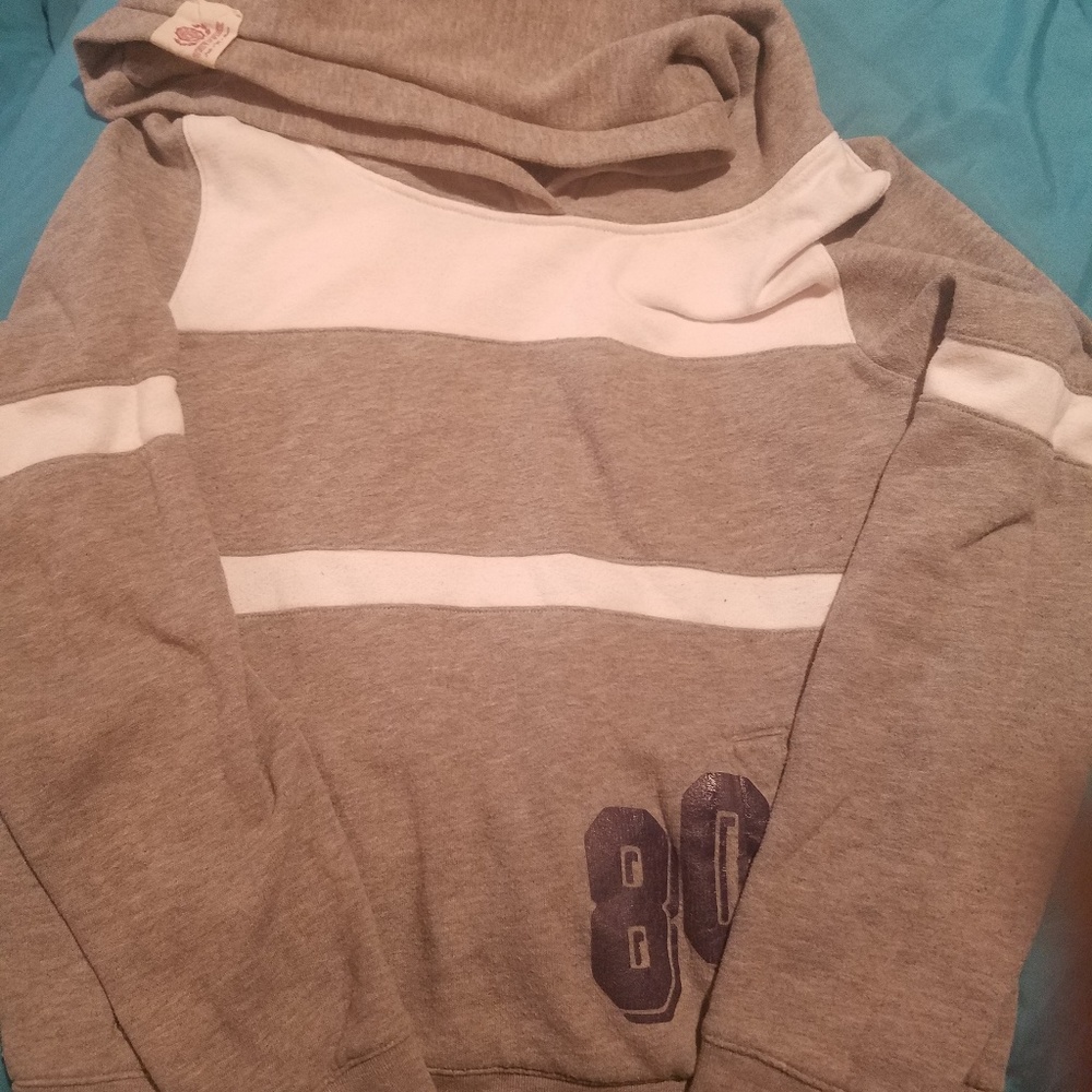 Victoria's Secret PINK Hoodie